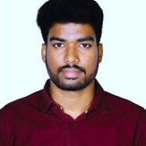 Tarun Kumar Miriyala