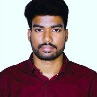 Tarun Kumar Miriyala