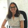 Sandhya Rathee