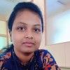Archana Sampath