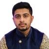 Ramansh Sharma
