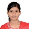 Saraswathy Ramanathan