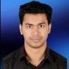 Bishal Jaiswal