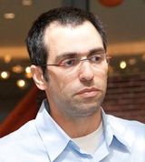 Ishai Menache