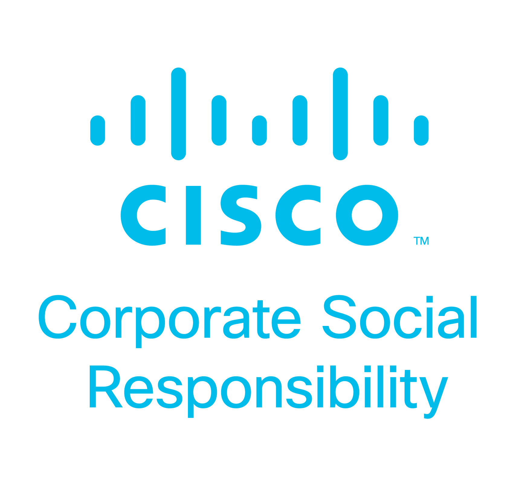 Cisco CSR