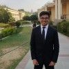 Sujay Patni
