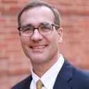 Richard Wesel