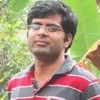 Sudheer Poojary