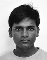 Parimal Parag