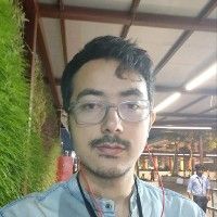 Hrishikesh Gogoi