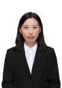 Zonghong Liu