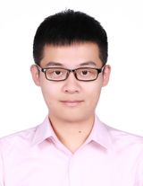 Fangwei Ye