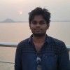 Vishnu Kunde