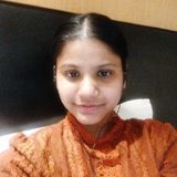 Rani Rupa