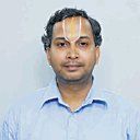 Rangarajan Aravind