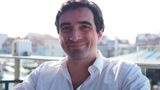 Alexandre Reiffers-Masson