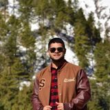 Rajiv Choudhury