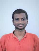Srinivas Nomula