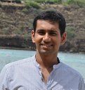 Himanshu Tyagi