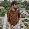 Grahesh Mudapelly