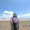 Prachi Rawat