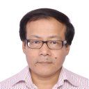 Chandramani Kishore Singh
