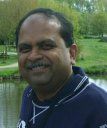 Vikram Srinivasan