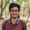 Gautham Bolar