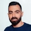 Serge Kas Hanna