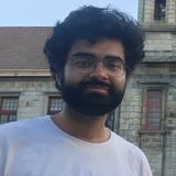 Himkant Sharma