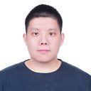 Wei-Yu Chen