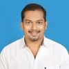 Ajay Kumar Badita
