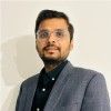 Sanidhay Bhambay