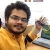 Kumar Saurav