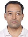 Bharadwaj Amrutur