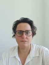 Francoise Sailhan