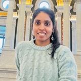 Archana Bura
