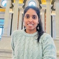 Archana Bura