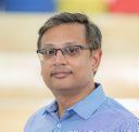 Krishna Narayanan