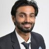 Harshvardhan Srivastava