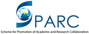 UK-India Education and Research Initiative (UKIERI)