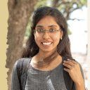 Archana Bura