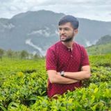Shubham Gehlot