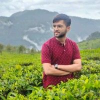 Shubham Gehlot